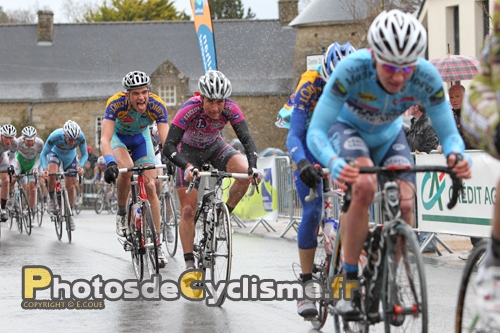 route bretonne 2011 (35)